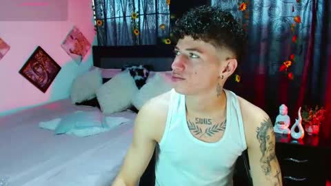 Snapshot of matiaagt chatting on March 2026 08:23:02 PM online show from March 2026 08:23:02 PM