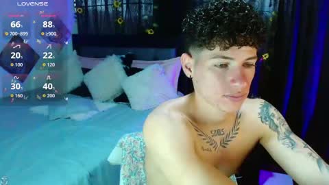 Snapshot of matiaagt chatting on March 2026 07:41:01 PM online show from March 2026 07:41:01 PM