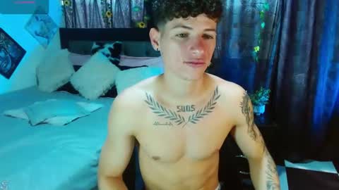 Snapshot of matiaagt chatting on March 2026 07:42:01 PM online show from March 2026 07:42:01 PM