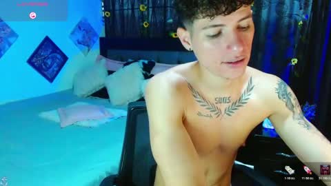 Snapshot of matiaagt chatting on March 2026 07:20:01 PM online show from March 2026 07:20:01 PM