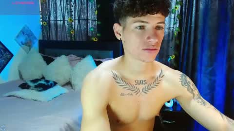 Snapshot of matiaagt chatting on March 2026 07:08:02 PM online show from March 2026 07:08:02 PM