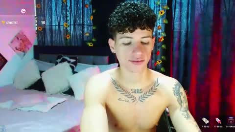 Snapshot of matiaagt chatting on March 2026 05:30:01 PM online show from March 2026 05:30:01 PM