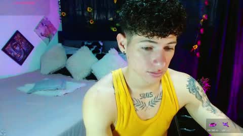 Snapshot of matiaagt chatting on March 2026 08:13:02 PM online show from March 2026 08:13:02 PM