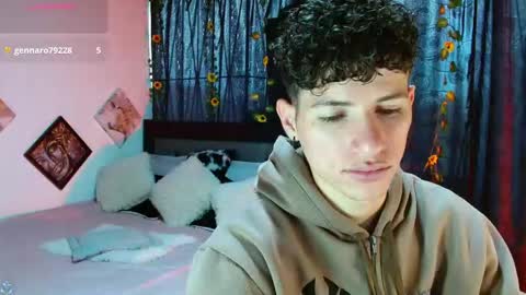 Snapshot of matiaagt chatting on March 2026 07:39:01 PM online show from March 2026 07:39:01 PM