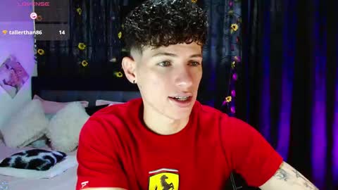 Snapshot of matiaagt chatting on March 2026 08:45:02 PM online show from March 2026 08:45:02 PM