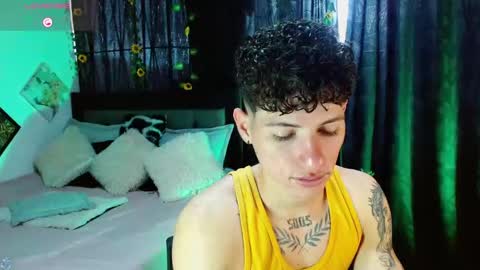 Snapshot of matiaagt chatting on March 2026 07:18:02 PM online show from March 2026 07:18:02 PM