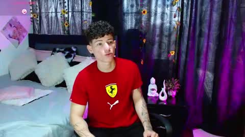 Snapshot of matiaagt chatting on March 2026 08:23:01 PM online show from March 2026 08:23:01 PM