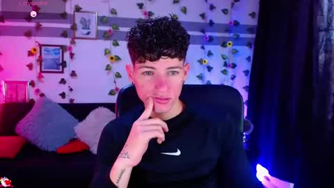 Snapshot of matiaagt chatting on March 2026 07:50:01 PM online show from March 2026 07:50:01 PM