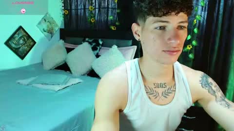 Snapshot of matiaagt chatting on March 2026 07:51:01 PM online show from March 2026 07:51:01 PM