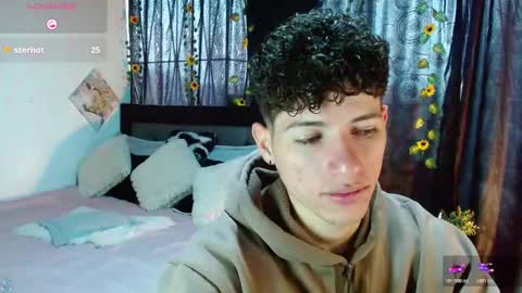 Snapshot of matiaagt chatting on March 2026 08:36:02 PM online show from March 2026 08:36:02 PM