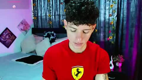 Snapshot of matiaagt chatting on March 2026 06:25:02 PM online show from March 2026 06:25:02 PM