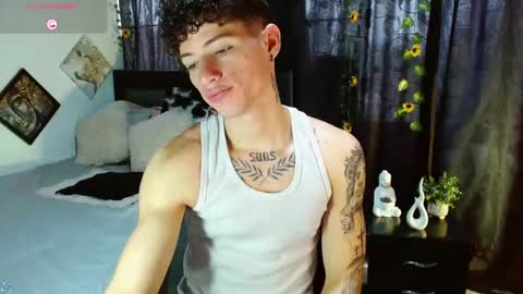 Snapshot of matiaagt chatting on March 2026 07:19:01 PM online show from March 2026 07:19:01 PM