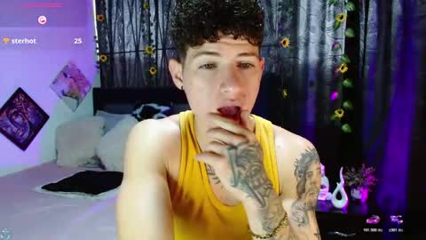 Snapshot of matiaagt chatting on March 2026 07:35:01 PM online show from March 2026 07:35:01 PM