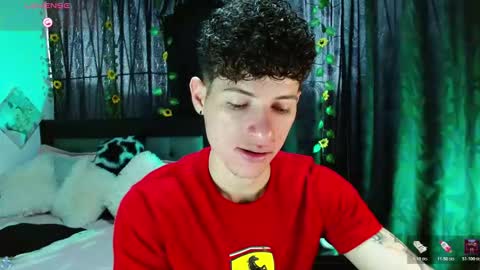 Snapshot of matiaagt chatting on March 2026 08:19:02 PM online show from March 2026 08:19:02 PM