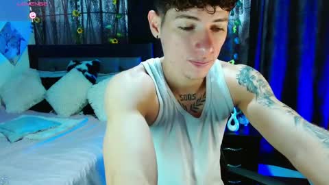 Snapshot of matiaagt chatting on March 2026 07:36:02 PM online show from March 2026 07:36:02 PM