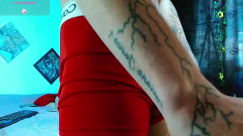 Snapshot of matiaagt chatting on March 2026 07:58:01 PM online show from March 2026 07:58:01 PM