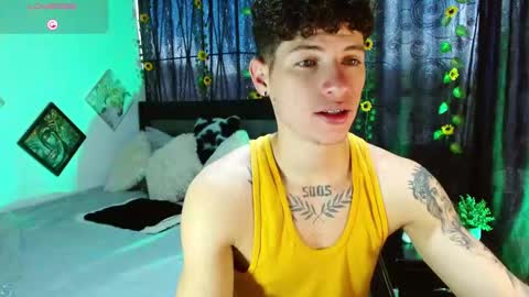 Snapshot of matiaagt chatting on April 2026 07:33:01 PM online show from April 2026 07:33:01 PM