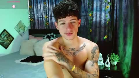 Snapshot of matiaagt chatting on April 2026 08:17:02 PM online show from April 2026 08:17:02 PM