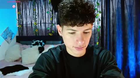 Snapshot of matiaagt chatting on April 2026 06:50:01 PM online show from April 2026 06:50:01 PM