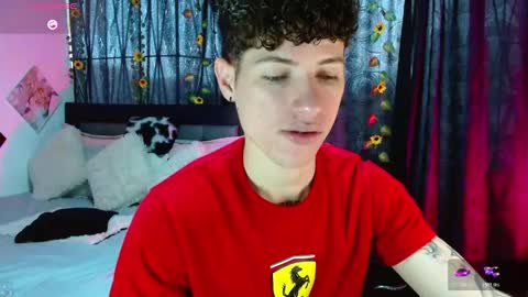 Snapshot of matiaagt chatting on April 2026 06:38:01 PM online show from April 2026 06:38:01 PM