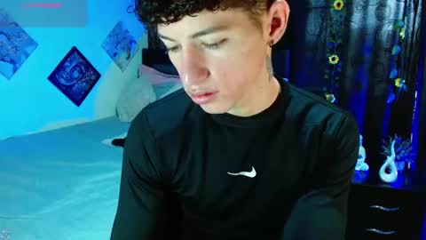 Snapshot of matiaagt chatting on April 2026 06:16:02 PM online show from April 2026 06:16:02 PM