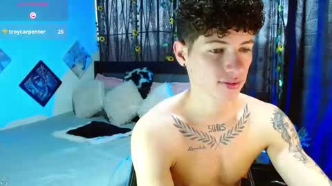 Snapshot of matiaagt chatting on April 2026 07:58:01 PM online show from April 2026 07:58:01 PM