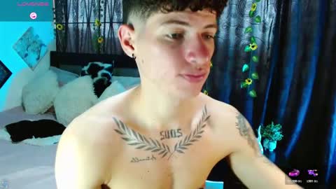 Snapshot of matiaagt chatting on April 2026 08:25:02 PM online show from April 2026 08:25:02 PM