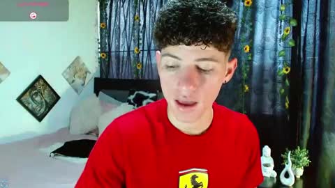 Snapshot of matiaagt chatting on April 2026 07:51:02 PM online show from April 2026 07:51:02 PM