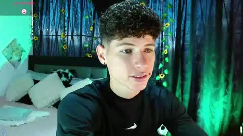 Snapshot of matiaagt chatting on April 2026 07:30:02 PM online show from April 2026 07:30:02 PM