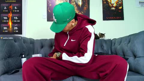  MATIAS COSTA  online show from February 2025 11:54:02 PM