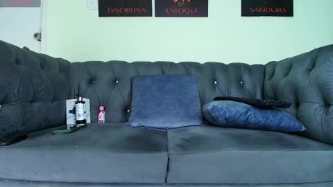  MATIAS COSTA  online show from February 2025 04:29:01 AM