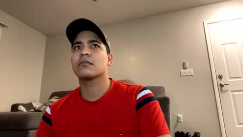 Snapshot of matias_daniel chatting on January 2025 05:44:02 AM Daniel online show from January 2025 05:44:02 AM