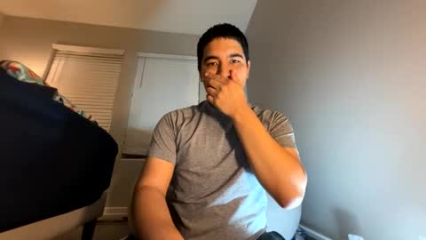 Snapshot of matias_daniel chatting on September 2025 03:45:02 AM Daniel online show from September 2025 03:45:02 AM