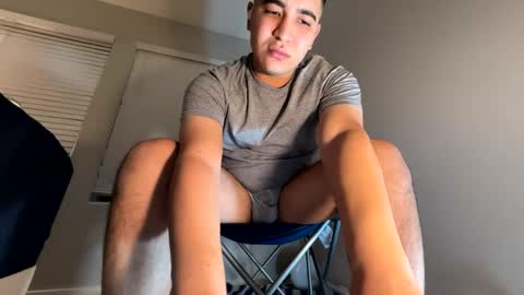 Snapshot of matias_daniel chatting on September 2025 06:51:02 AM Daniel online show from September 2025 06:51:02 AM