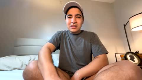 Snapshot of matias_daniel chatting on October 2025 02:03:02 AM Daniel online show from October 2025 02:03:02 AM