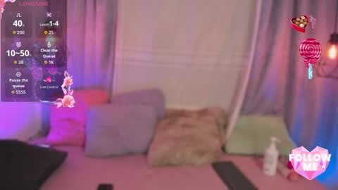 Snapshot of matias_skinny chatting on September 2025 03:11:01 AM Mati  online show from September 2025 03:11:01 AM