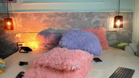 Snapshot of matias_skinny chatting on November 2025 01:03:02 AM Mati online show from November 2025 01:03:02 AM