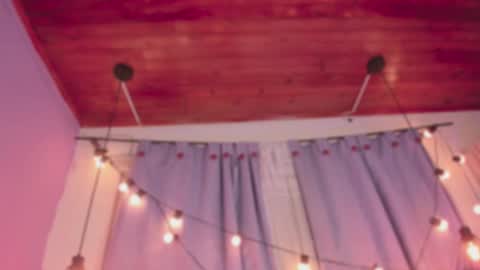 Snapshot of matias_skinny chatting on November 2025 03:28:01 AM Mati online show from November 2025 03:28:01 AM