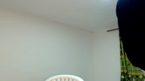 Snapshot of matiasganthier chatting on January 2025 02:50:01 AM matiasganthier online show from January 2025 02:50:01 AM