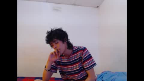 Snapshot of matiasganthier chatting on November 2025 04:02:02 AM matiasganthier online show from November 2025 04:02:02 AM