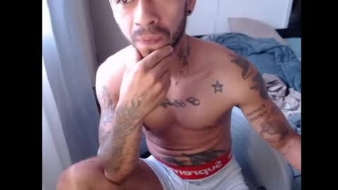 Snapshot of matiaswhiat chatting on July 2026 11:37:02 AM Matias Whiat online show from July 2026 11:37:02 AM