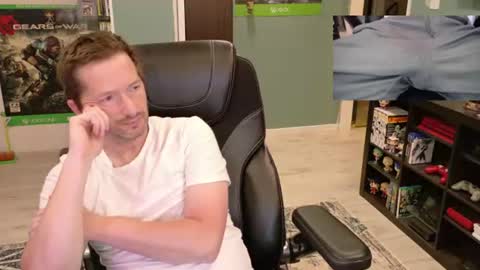 matic_time online show from June 2026 12:41:02 AM