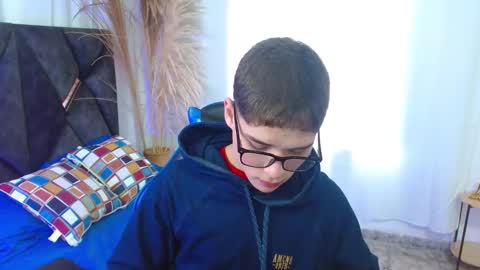 Snapshot of matiii18 chatting on November 2025 01:54:02 PM Mati online show from November 2025 01:54:02 PM