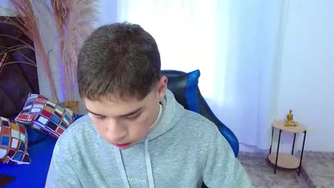 Snapshot of matiii18 chatting on December 2025 01:28:02 PM Mati online show from December 2025 01:28:02 PM