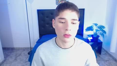 Mati online show from January 2026 01:38:02 PM