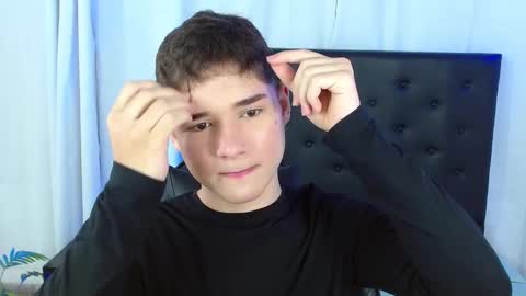 Mati online show from February 2026 01:29:01 PM