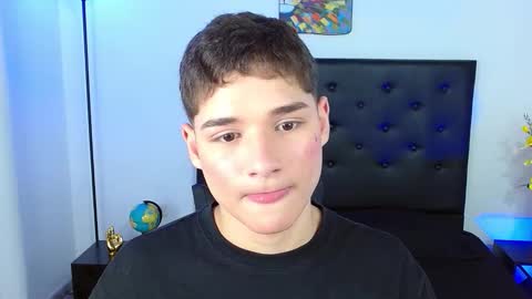 Mati online show from March 2026 01:36:02 PM