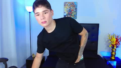 Mati online show from March 2026 01:45:01 PM