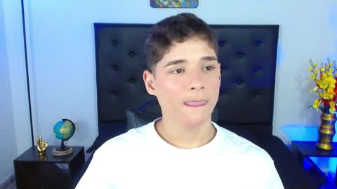 Mati online show from April 2026 02:11:02 PM