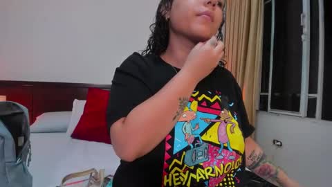 Matilda online show from December 2024 02:03:02 AM